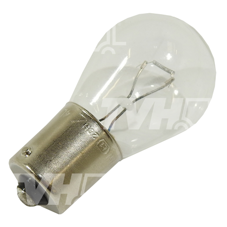 Produktbild von Birne 12v 21w Ba15s