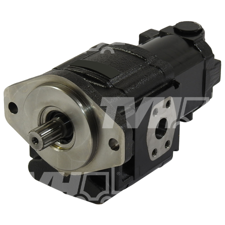 Produktbild von Hydraulikpumpe