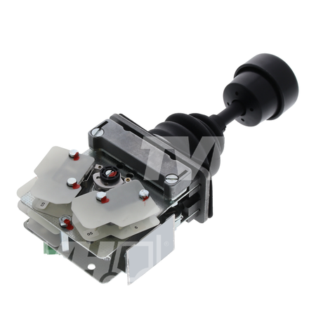 Produktbild von Joystick Elektrisch