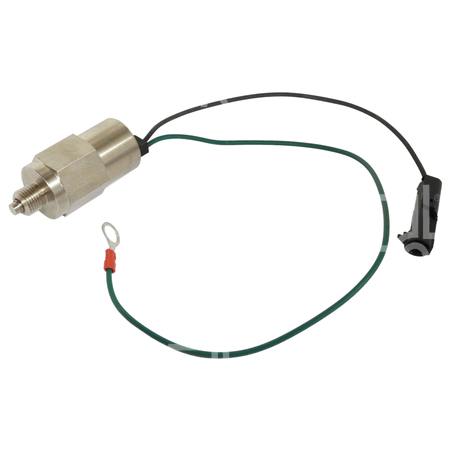 Produktbild von Solenoid