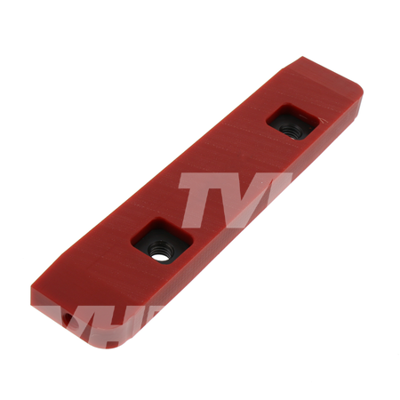 Produktbild von Gleitlager