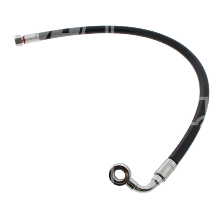 Produktbild von Hydraulikschlauch Mit Armatur