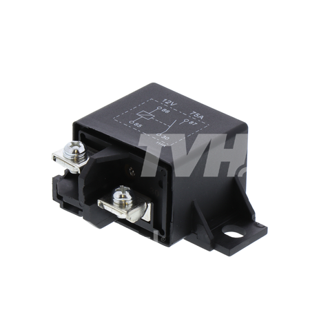 Produktbild von Relais