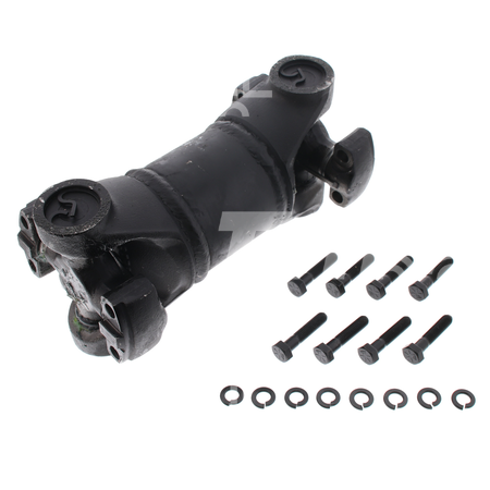 Produktbild von Antriebswelle Komplett