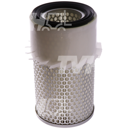 Produktbild von Luftfilter