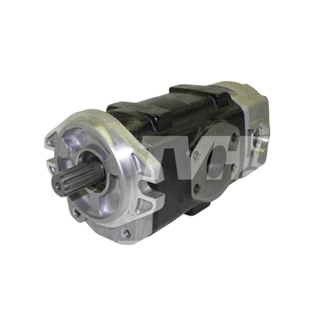 Produktbild von Hydraulikpumpe