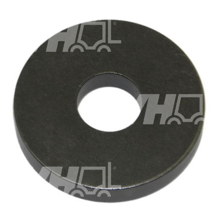 Produktbild von Distanzscheibe