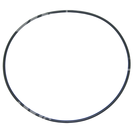 Produktbild von O-ring