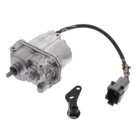 Produktbild von Servomotor