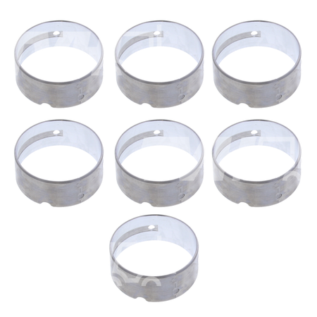 Produktbild von Lagersatz, Nockenwelle Std