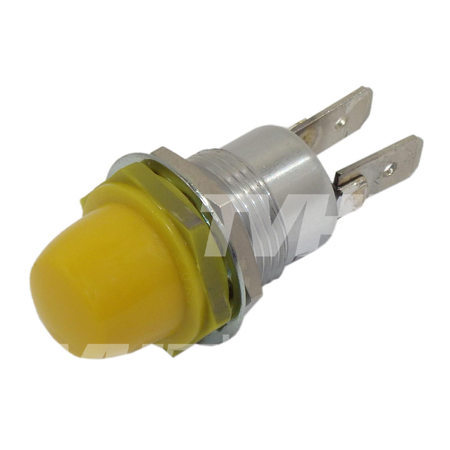 Produktbild von Taster Komplett