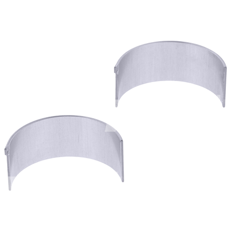 Produktbild von Bearing-con