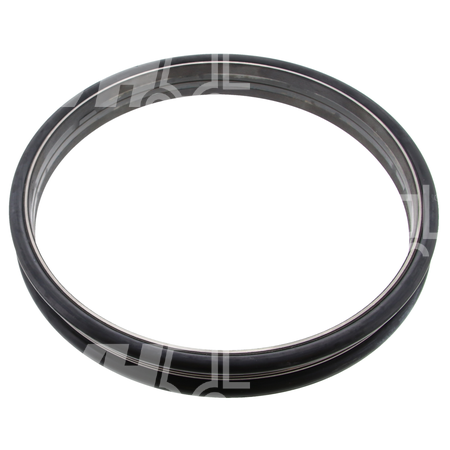 Produktbild von Ölsimmerring