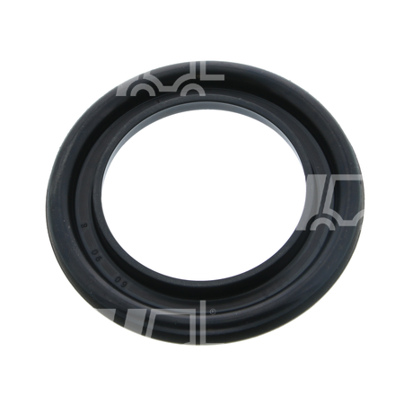 Produktbild von Ölsimmerring