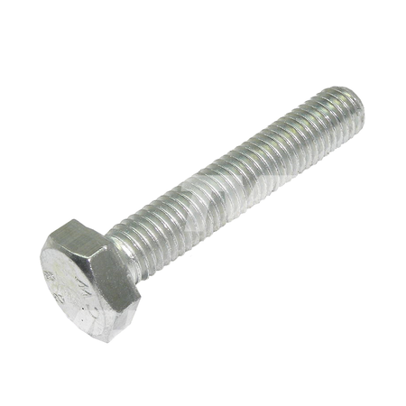 Produktbild von Schraube