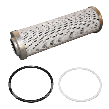 Produktbild von Filter