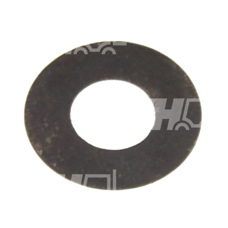 Produktbild von Distanzscheibe