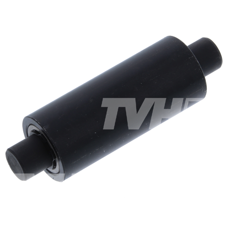 Produktbild von Rolle Zsb