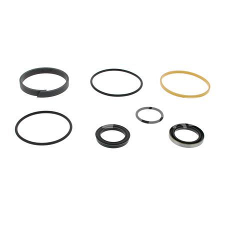 Produktbild von Dichtungsatz Zylinder