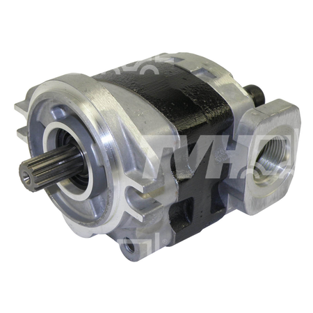 Produktbild von Hydraulikpumpe