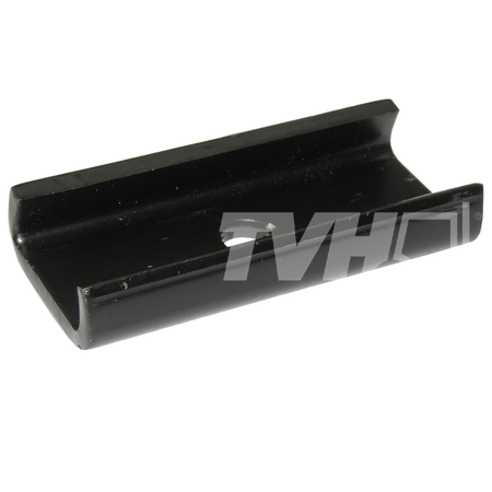 Produktbild von UnterstÜtzung - Verbindung StÜck