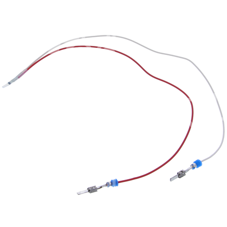 Produktbild von Temperatursensor