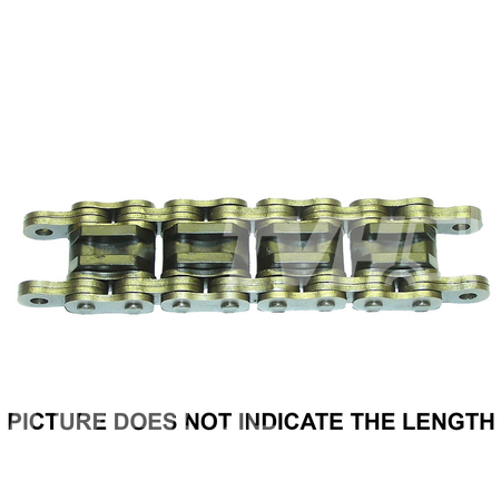 Produktbild von Kette