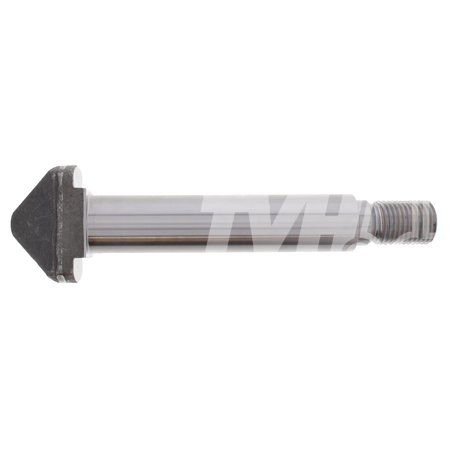 Produktbild von Arretier Stift "twist Lock"