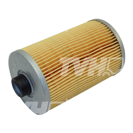 Produktbild von Krafstofffilterelement