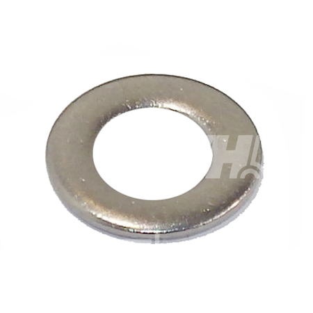 Produktbild von Distanzscheibe