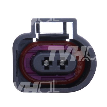Produktbild von Elektromotor