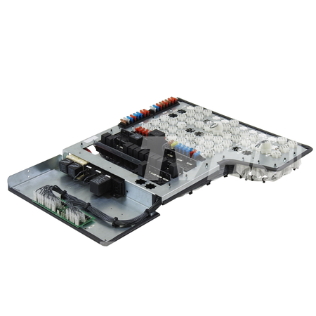 Produktbild von Electric Central