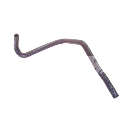 Produktbild von Formschlauch