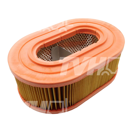 Produktbild von Luftfilter