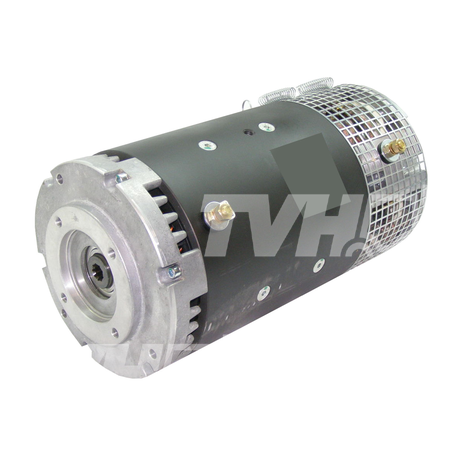 Produktbild von Elektromotor
