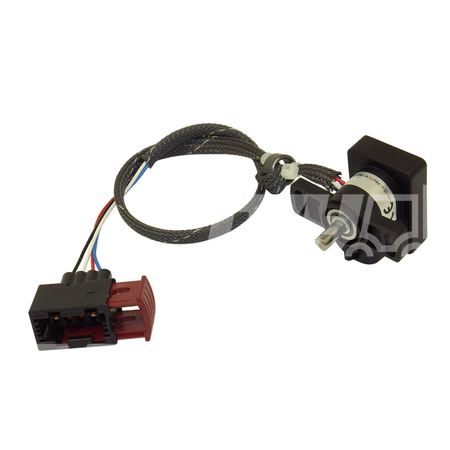 Produktbild von Codier