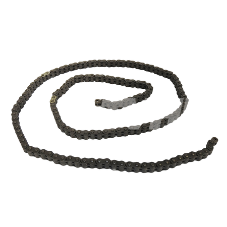 Produktbild von Kette