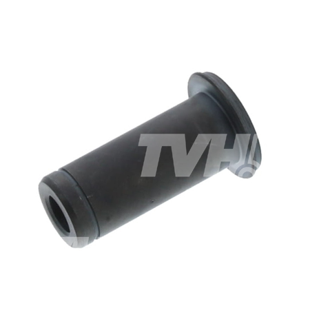 Produktbild von Achse