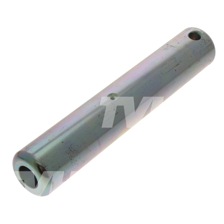 Produktbild von Achse