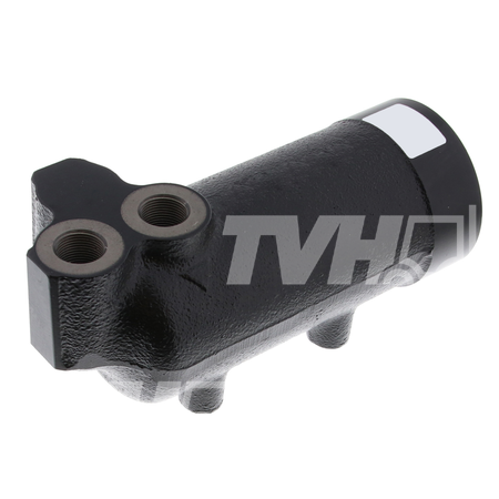 Produktbild von Filter