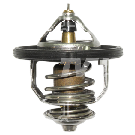 Produktbild von Thermostat
