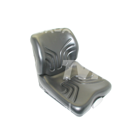 Produktbild von Sitze