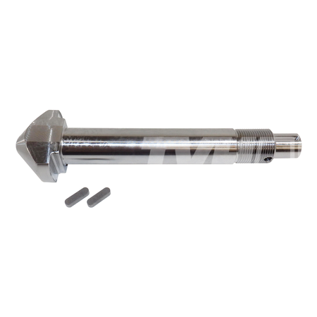 Produktbild von Arretier Stift "twist Lock"