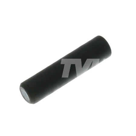 Produktbild von Sensor