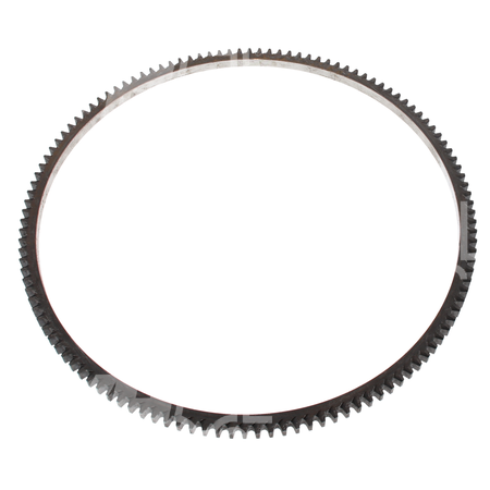 Produktbild von Starterkranz