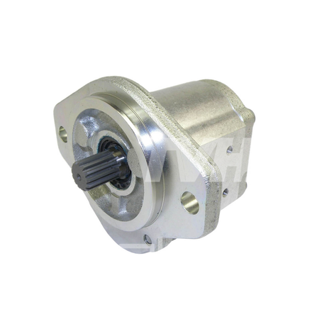 Produktbild von Hydraulikpumpe