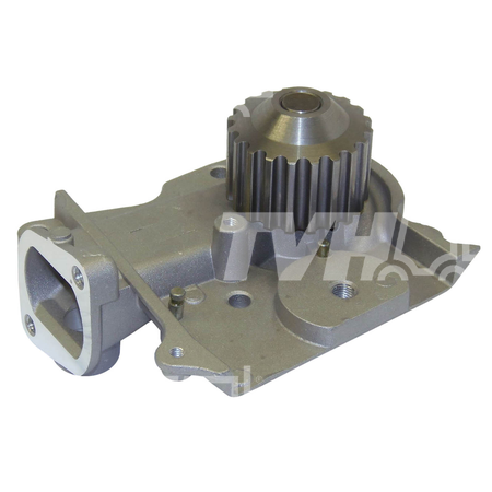 Produktbild von Wasserpumpe