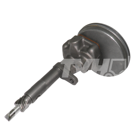 Produktbild von Ölpumpe Motor