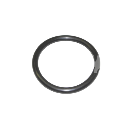 Produktbild von O-ring