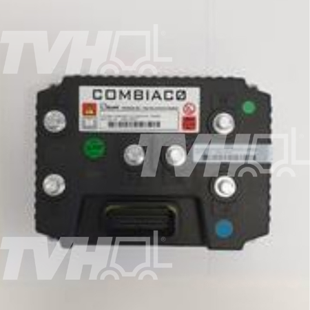 Produktbild von Motorregler